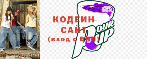 тгк Бронницы